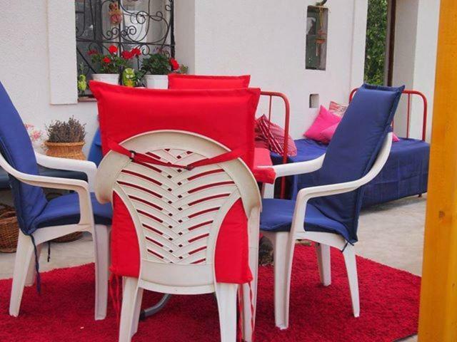 Deel Apartman Nyíregyháza Εξωτερικό φωτογραφία