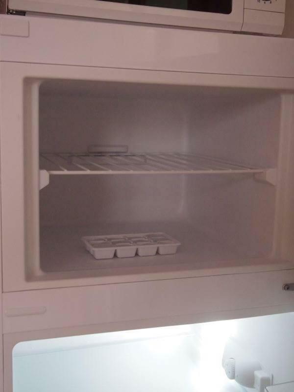 Deel Apartman Nyíregyháza Εξωτερικό φωτογραφία